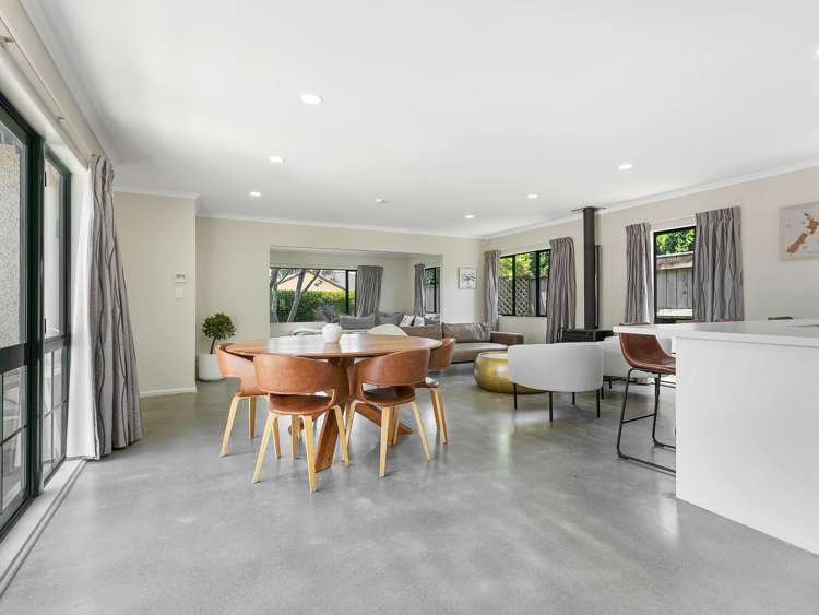 2 Hanna Place Havelock North_9