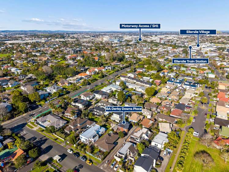 8A Derby Downs Place Ellerslie_19