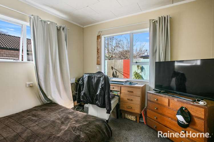 4 Orchard Road Waihi_6