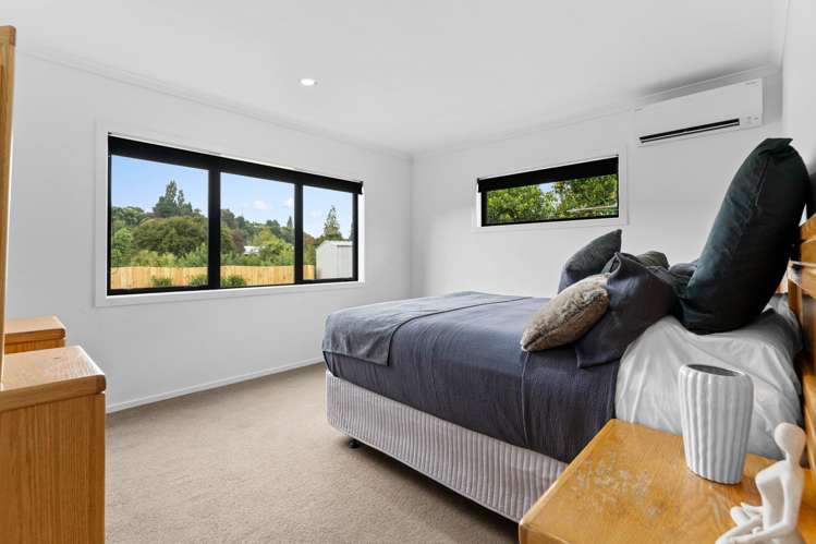 123 Cheyne Road Pyes Pa_4