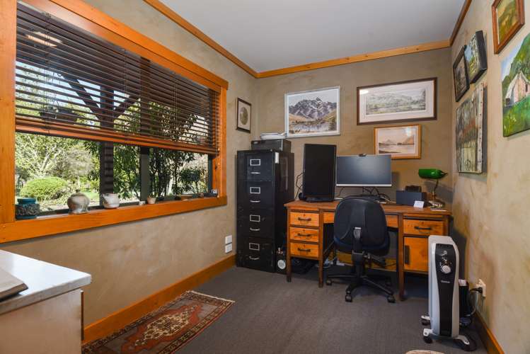 370 Dansey Road Ngongotaha Valley_14