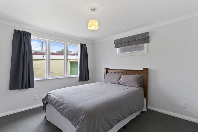 96 Ironside Road Johnsonville_11