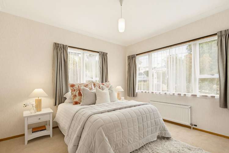 20 Haumia Street Johnsonville_7