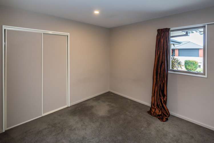 50 Heathridge Place Lincoln_14