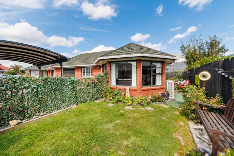 10b Elizabeth Street Palmerston North Central_19