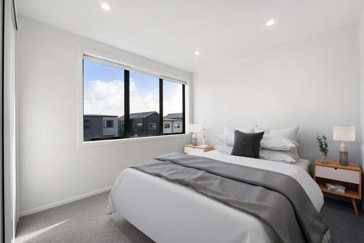 4 Wintergarden Avenue Karaka_10