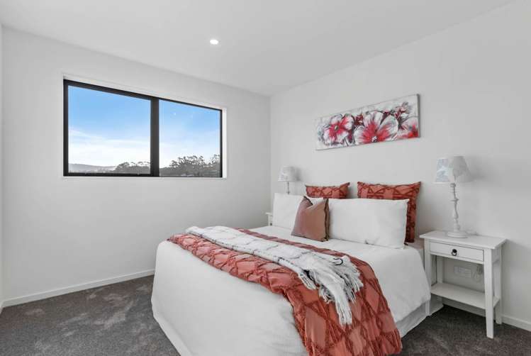 40 San Prospero Crescent Henderson_15