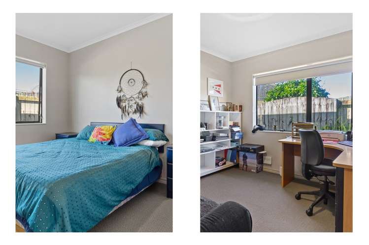 11 Aspen Place Papamoa_10