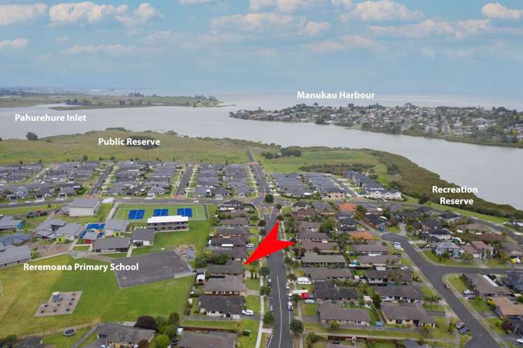 38 Turnberry Drive Wattle Downs_16