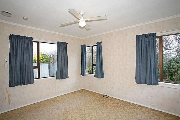 935 Main North Road Woodend_8