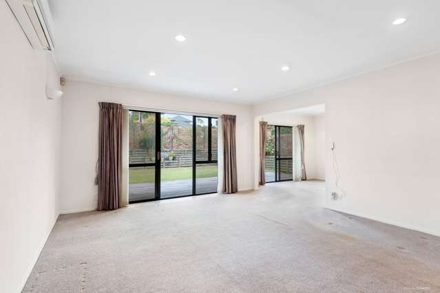 127 Campbell Road One Tree Hill_3