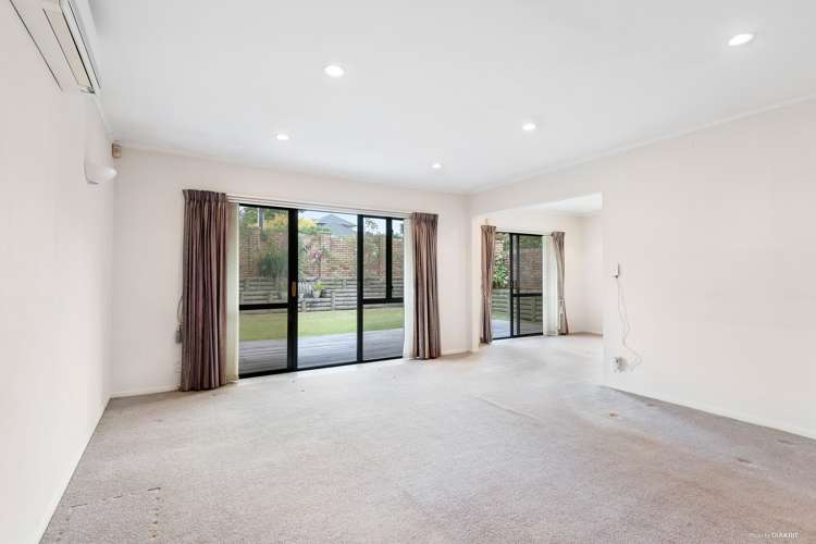 127 Campbell Road One Tree Hill_3