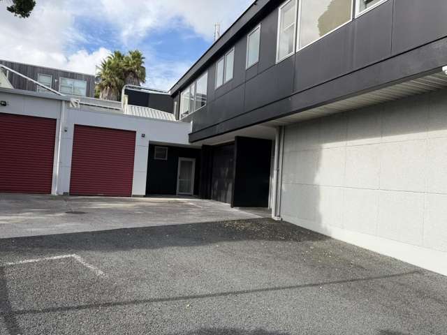 53 Brougham Street City Centre_4
