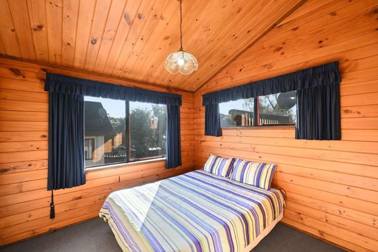 95 Dinsdale Road Dinsdale_15