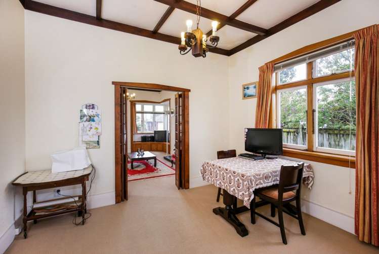 8 Saint Michaels Avenue Bethlehem_9