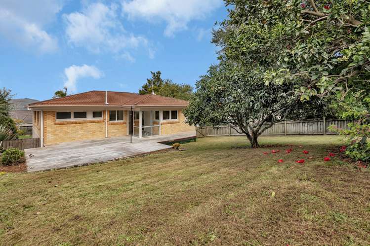 17 Hoey Street Kamo_13