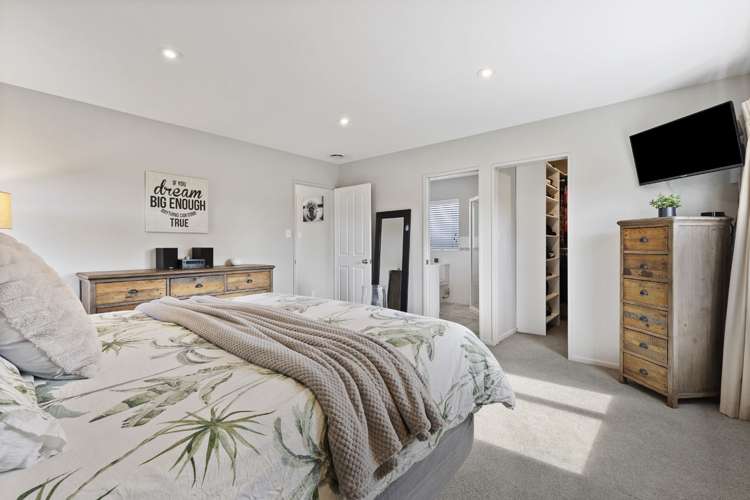 6 Sample Road Albany_11