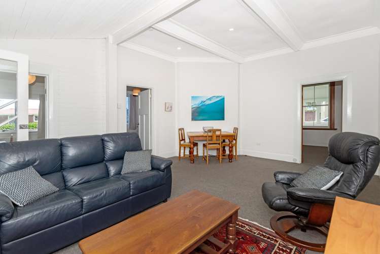8 Salisbury Road Awapuni_26