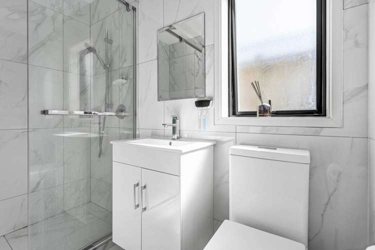 6 Huamanu Street Pukekohe_7