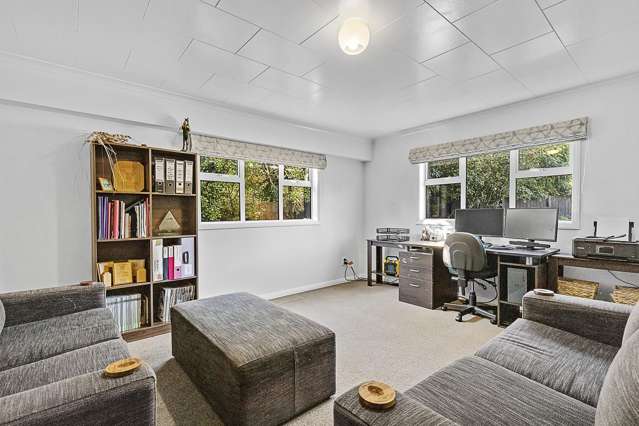 5 Muirbank Crescent Witherlea_4