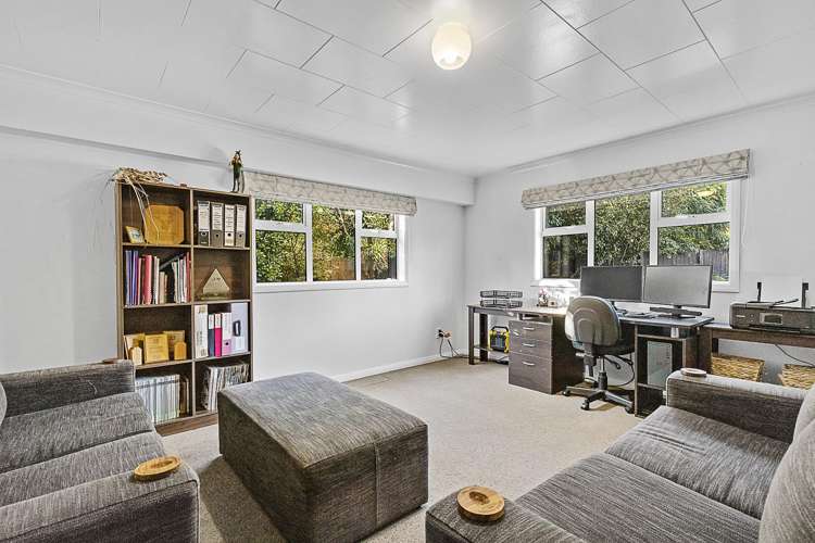 5 Muirbank Crescent Witherlea_4