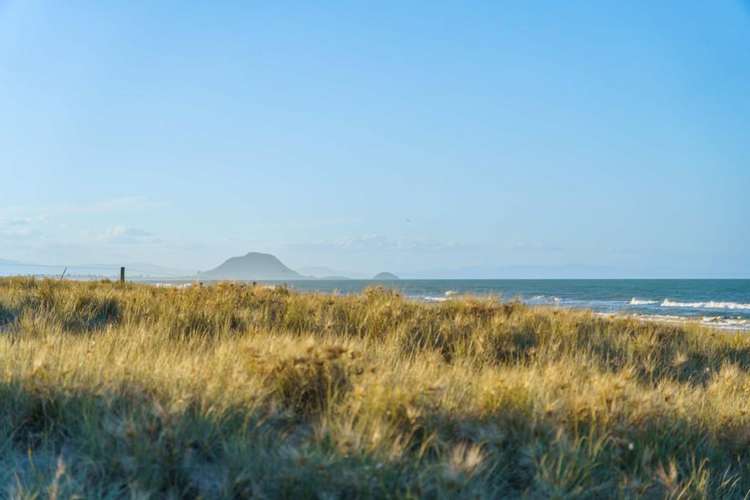 1011 Papamoa Beach Road Papamoa_57