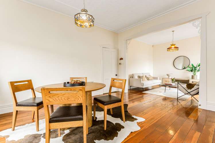 71 Herald Street Berhampore_5