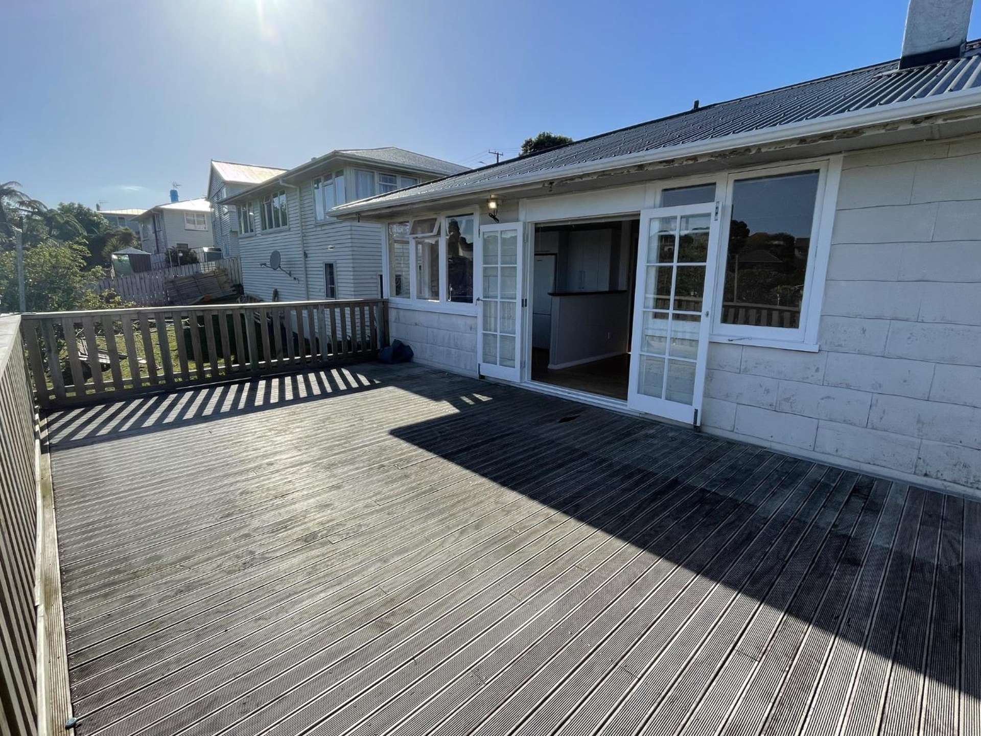 18 Parsons Street 10844_0