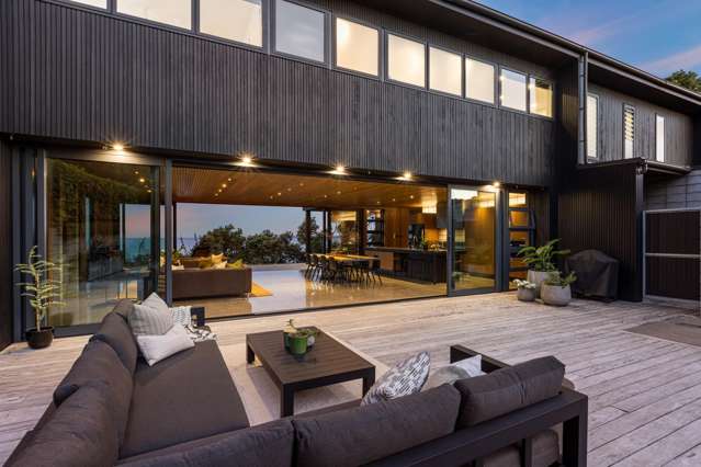 491 Hibiscus Coast Highway Orewa_2