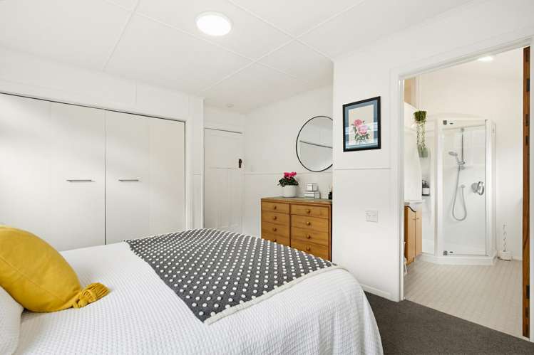 28 Arawa Road Hataitai_10
