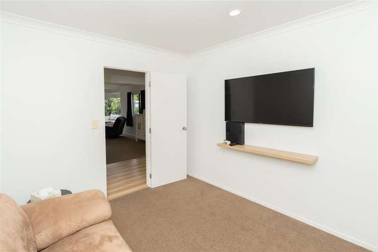 10 Maidstone Place Rototuna North_13