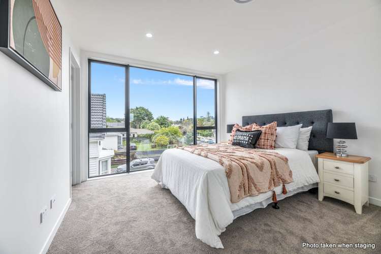 1/12 Tawera Road Greenlane_23
