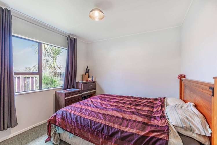 12B William Street Levin_12