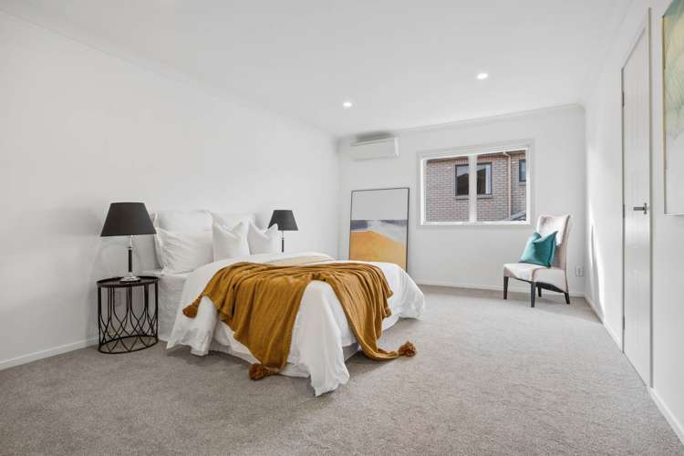 83A Killybegs Drive Pinehill_23