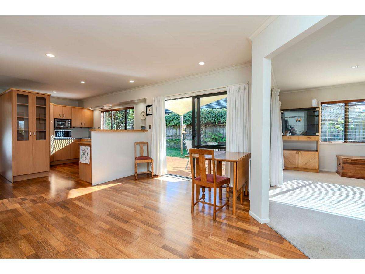 21A Oakridge Drive_2