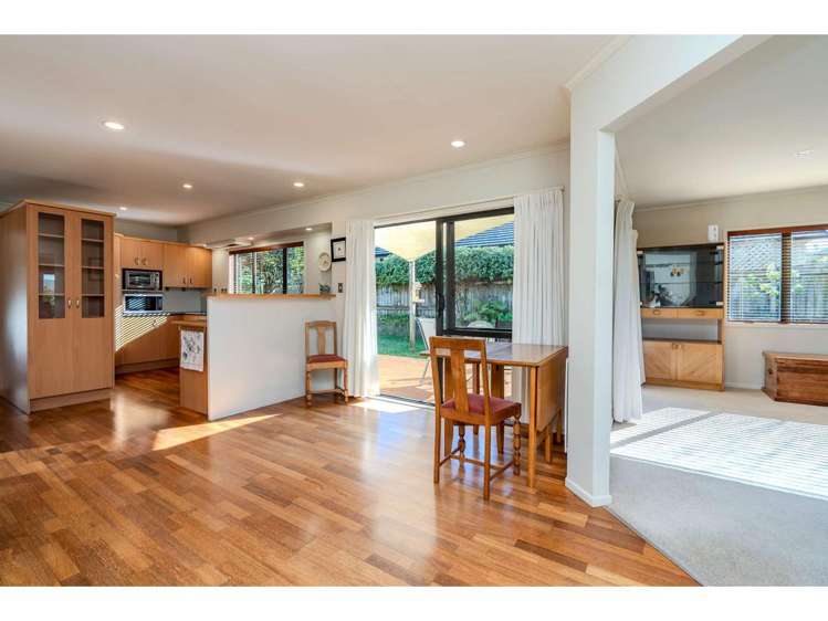21A Oakridge Drive Kerikeri_6