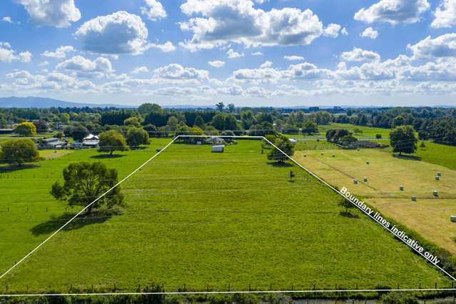 86 Forrest Road Cambridge_3