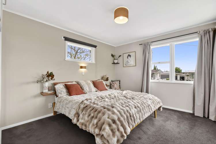 10 Devon Street Stoke_4