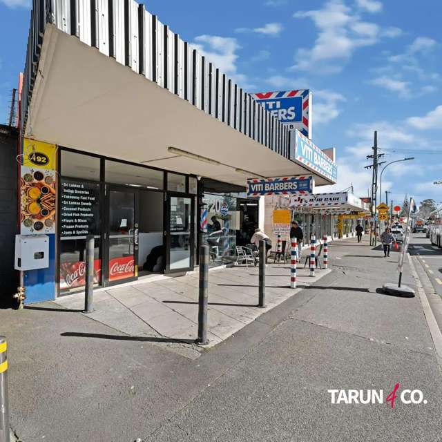 192 Stoddard Road Mount Roskill_1