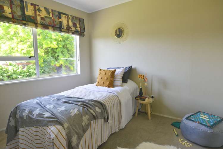 23 Fisher Place Carterton_9