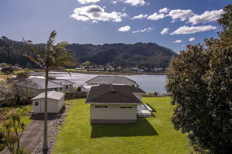 8 Patton Place Tairua_8