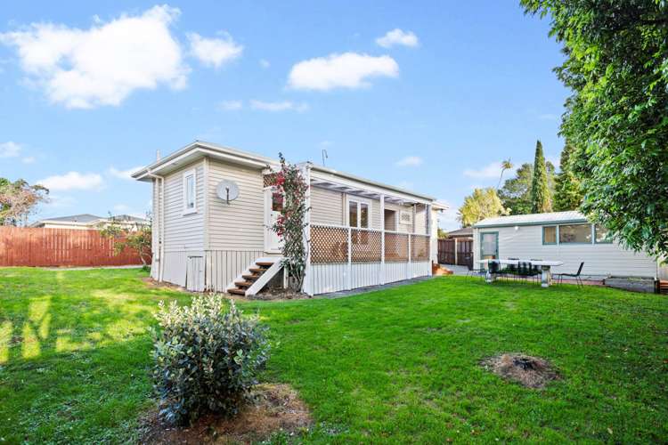 59A Morningside Drive_0