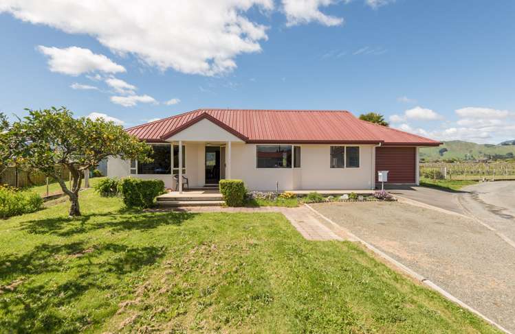 72 Waimea West Road Brightwater_19