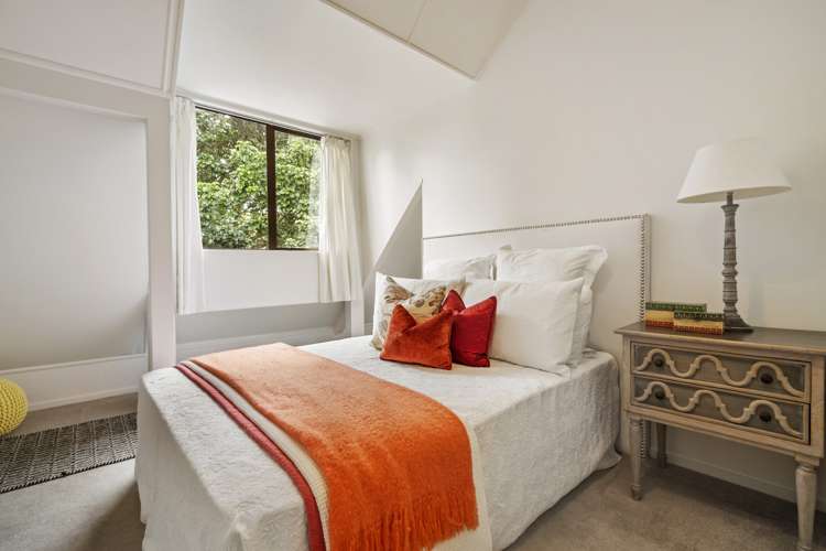 3/872a Dominion Road Mount Eden_13