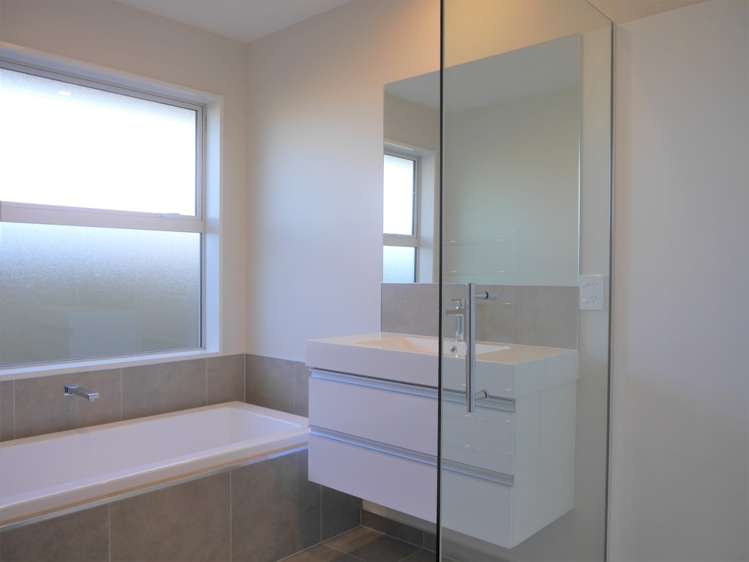 66 Bayliss Drive Kaiapoi_7