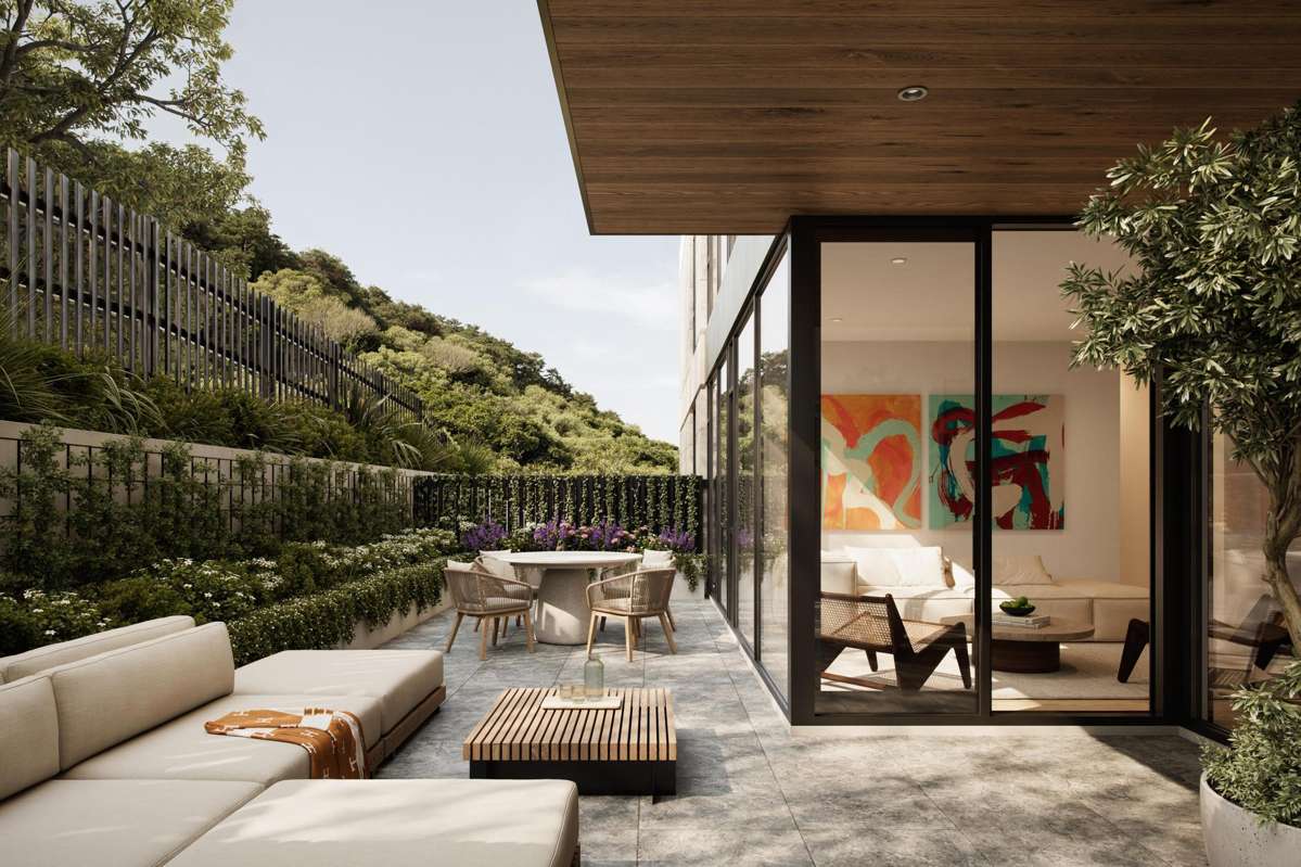 43 Austin Street_2