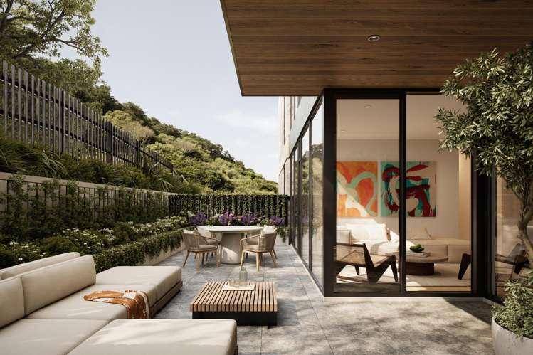 43 Austin Street_4