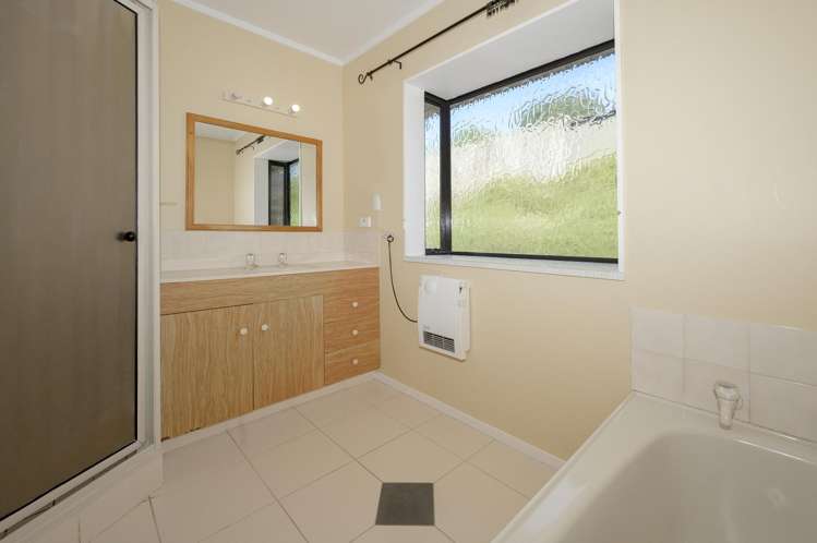 A & B/101 Mansels Road Parkvale_10