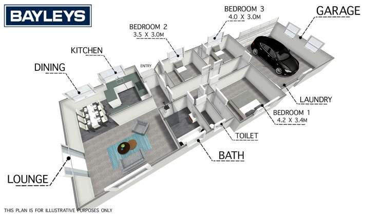 29c Heta Road Highlands Park_42