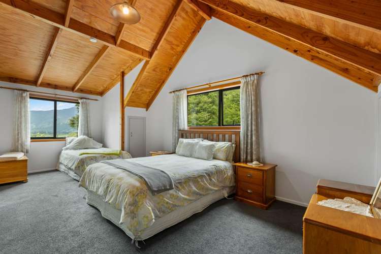 125 Kaiuma Bay Road Canvastown_19